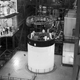 Image for article titled Amazing photos from NASA's vaults show how they assembled Apollo 11